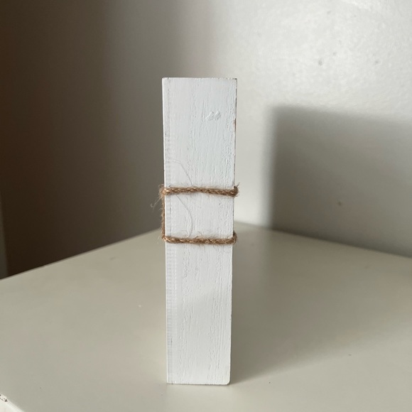 Boho Wedding Signs - Picture 3 of 5